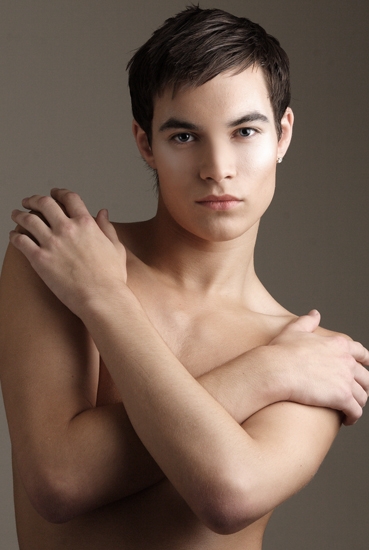 Male model photo shoot of Jack Ball in Shoot