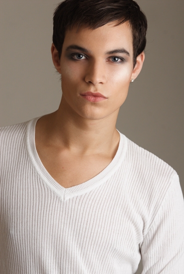 Male model photo shoot of Jack Ball in Shoot