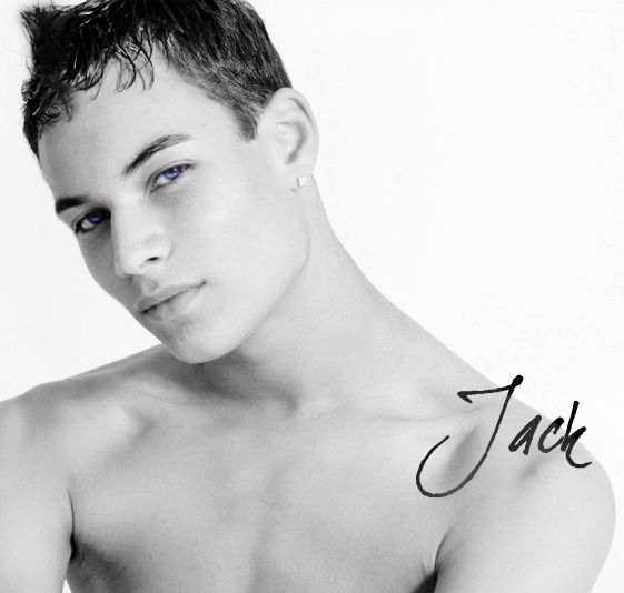 Male model photo shoot of Jack Ball in manchester shoot
