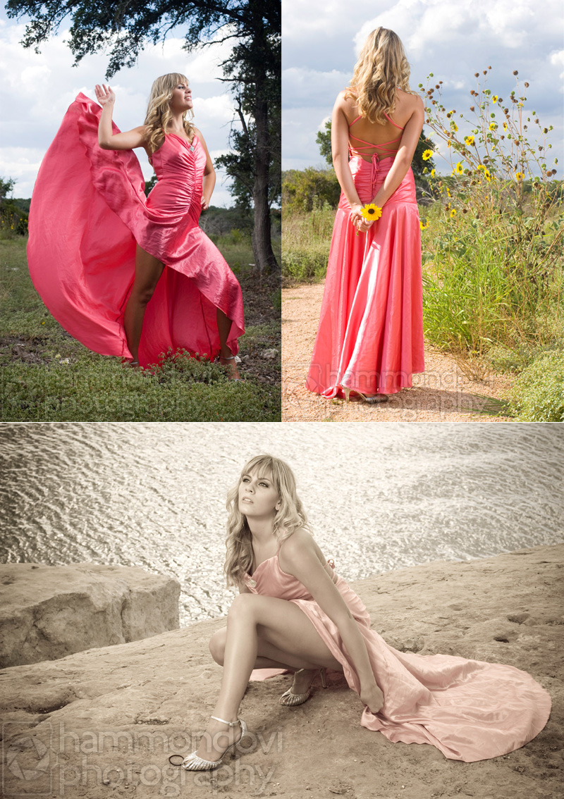 Female model photo shoot of Cassandra Anastasis by Hammondovi in georgetown Texas