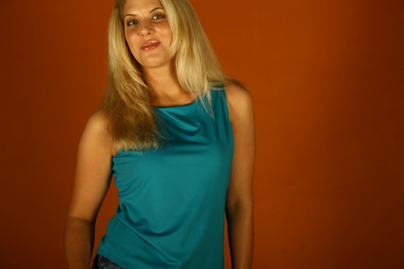 Female model photo shoot of BRITTAIN WALKER in Galleria    Smyrna, GA