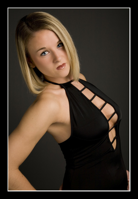Female model photo shoot of Kayleigh Carina