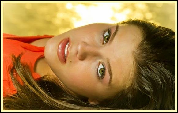 Female model photo shoot of kasey bolton