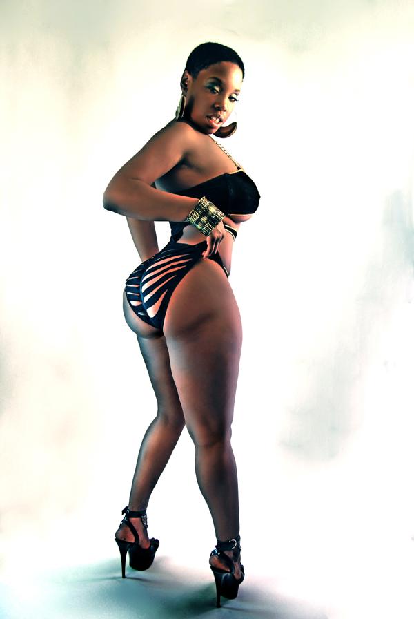 Female model photo shoot of Tami Kupcakes by LRP Inc in Newark,NJ