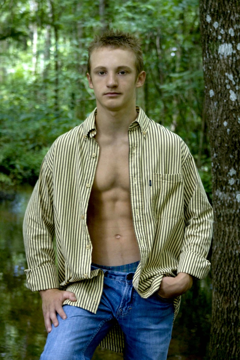 Male model photo shoot of Nathan Zege by AudreaG in Jacksonville, Fl