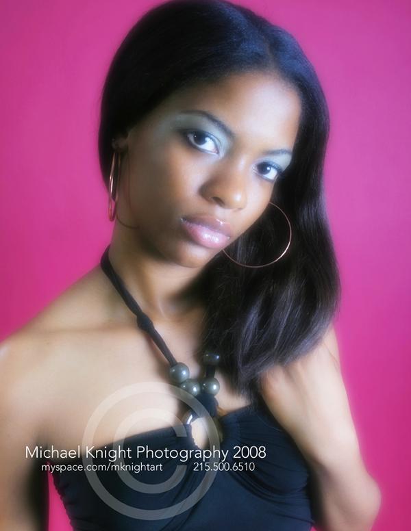 Female model photo shoot of Cassie2347