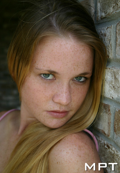 Female model photo shoot of Jaclyn Y Moore
