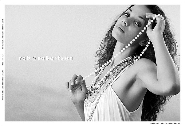 Female model photo shoot of Kali06 by Rob Bousa