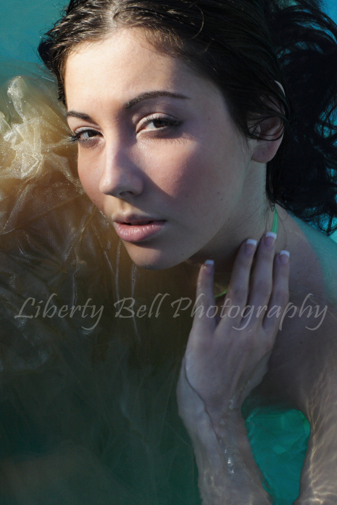Female model photo shoot of BethanyJoy by Liberty Bell Photograph in Boynton Beach, FL