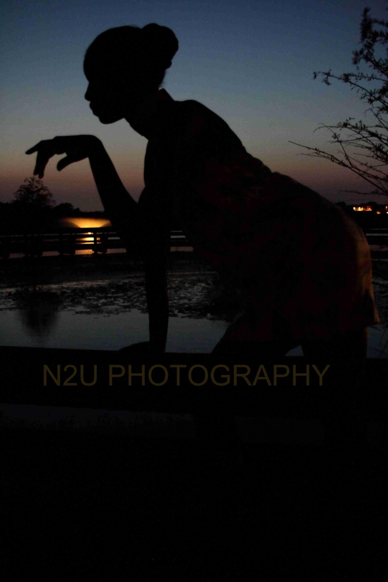 Male model photo shoot of N2U Photography