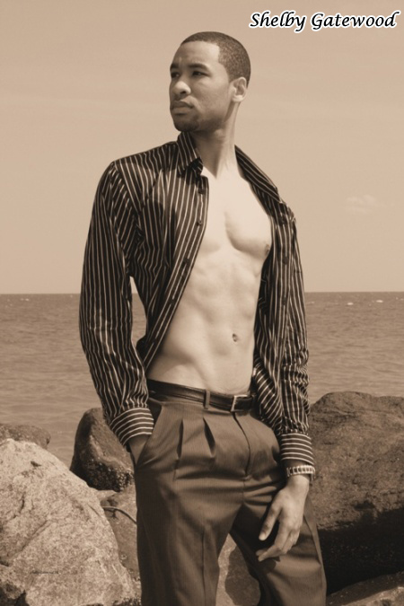 Male model photo shoot of tight 10 in Newport News, VA