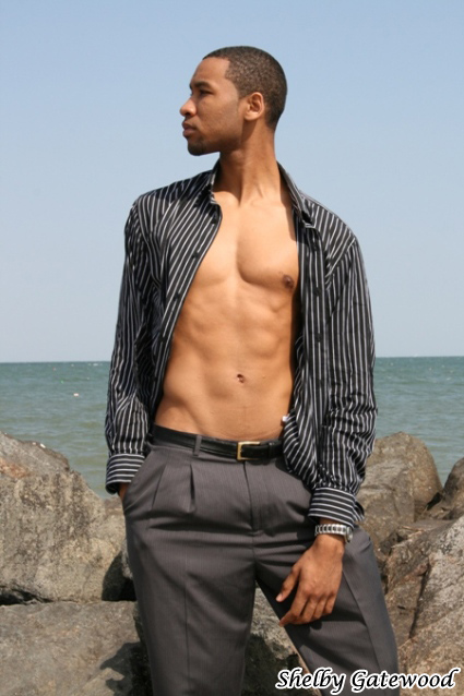 Male model photo shoot of tight 10 in Newport News, VA
