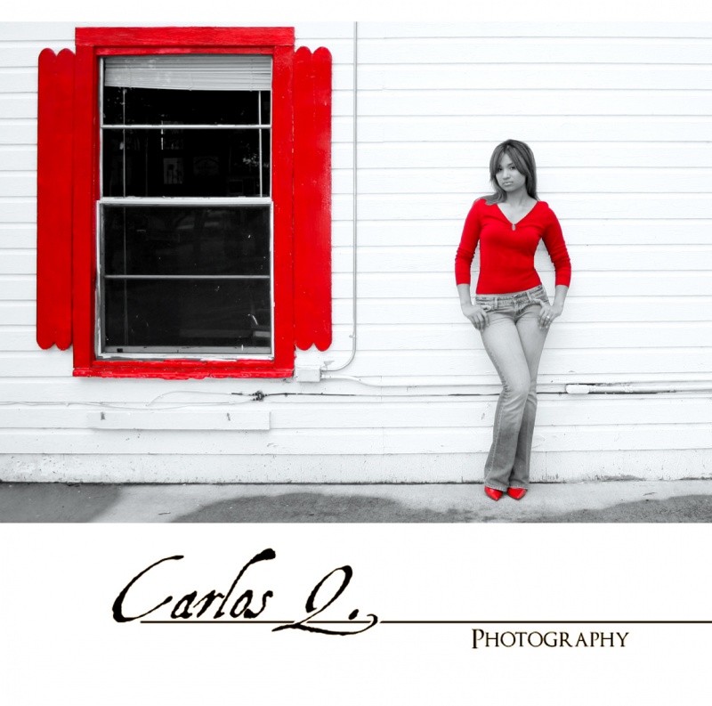 Male model photo shoot of Carlos Q  Photography in Wylie, Texas