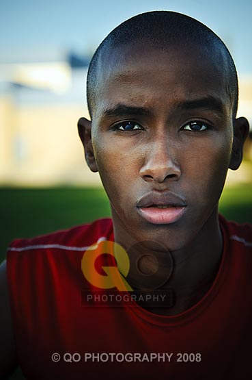 Male model photo shoot of QO Photography and Kareem Hussein in Oregon