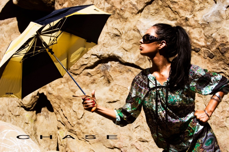 Female model photo shoot of Lisa Jean Studios and Sahar Khadjenoury by Chase Hattan C H A S E in Northridge, CA