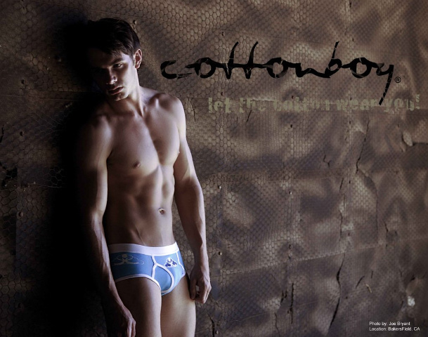 Male model photo shoot of CottonBoy and Brian Harbinger in Bakersfield, CA 