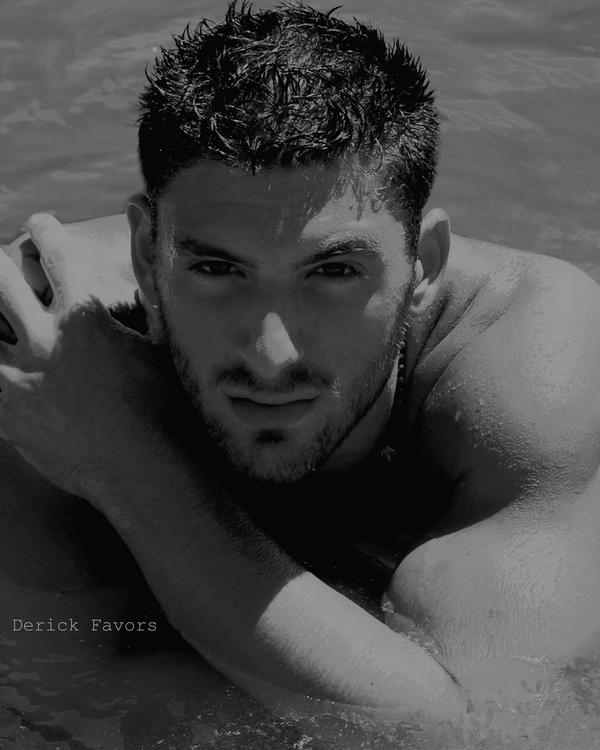 Male model photo shoot of Alexander Maravegias