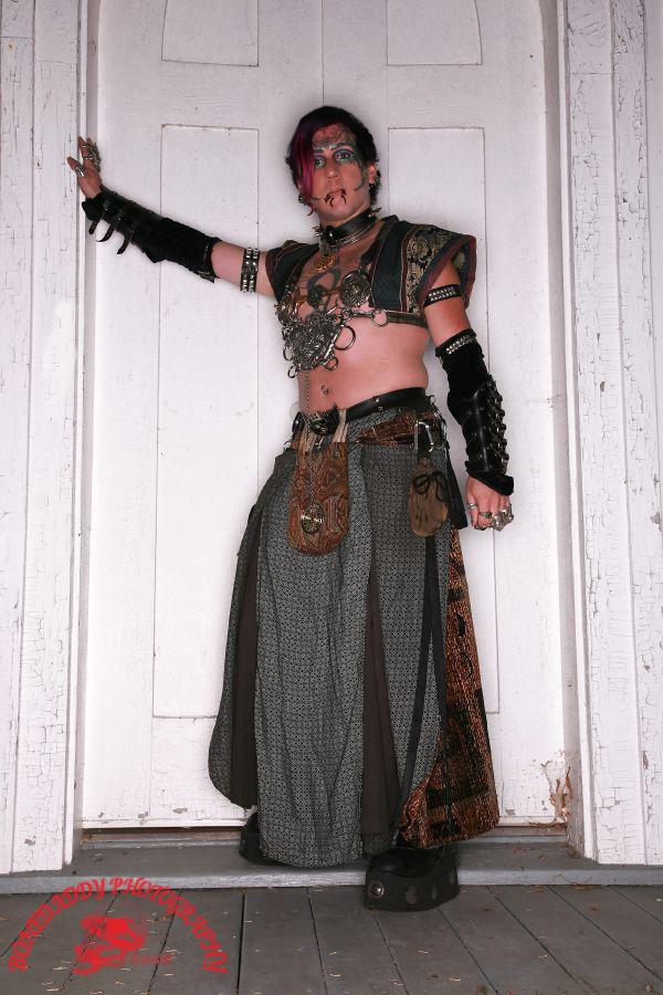 Male model photo shoot of Sav Vas in Scottseville  V.A. 