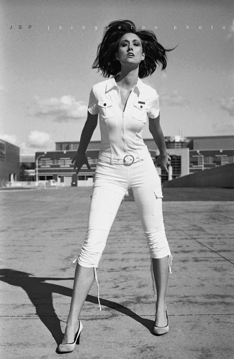Female model photo shoot of  Catherine  by JSP j singleton photo