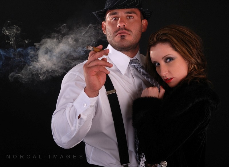 Female and Male model photo shoot of Cecilia Andaya, xo Danielle and The Main Man by NCISTUDIOS in Ripon,CA