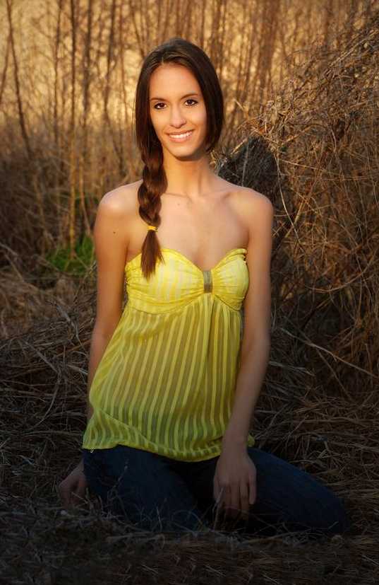 Female model photo shoot of Cassandra Joyce by Kaylin Amabile 