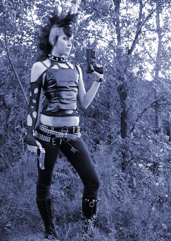 Female model photo shoot of -Za- by Salemburn Photography in Dubuque, Iowa