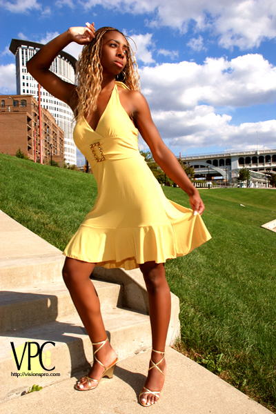 Female model photo shoot of Ms Jasmine by Deletingthis in Cleveland, OH