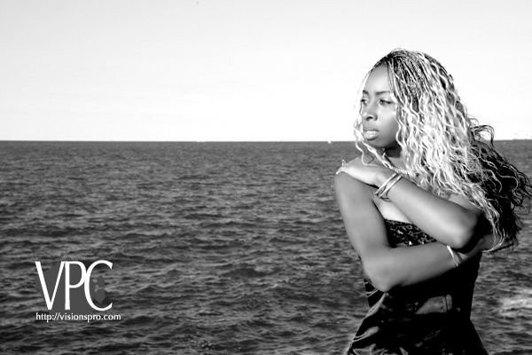 Female model photo shoot of Ms Jasmine by Deletingthis in Cleveland, OH