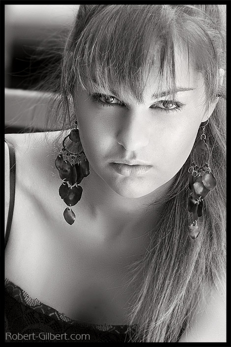 Female model photo shoot of Ekat111