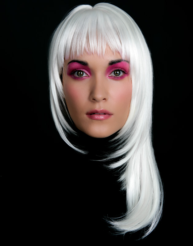Female model photo shoot of TERESA ASERETT by Orlando Perez