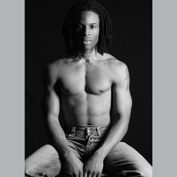 Male model photo shoot of FlashFwrd Photography in Pougkeepsie, NY