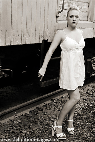 Female model photo shoot of Taylor Bergman in Ogden, UT