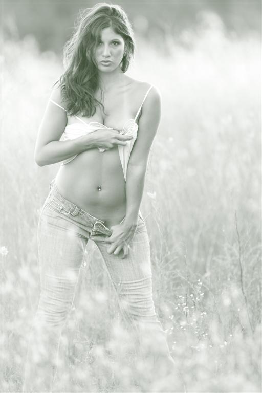 Female model photo shoot of Missa Mee by Bob Wiedmeyer
