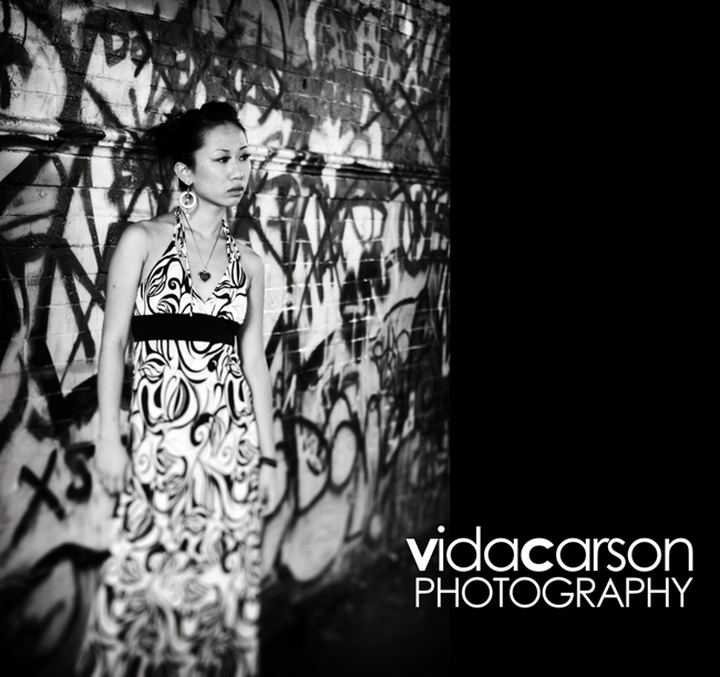 Female model photo shoot of VC Photography in philadelphia, pa