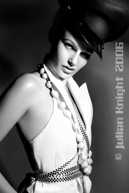 Female model photo shoot of Johanna Padasian and UKModel by SlingShot Photo Studios