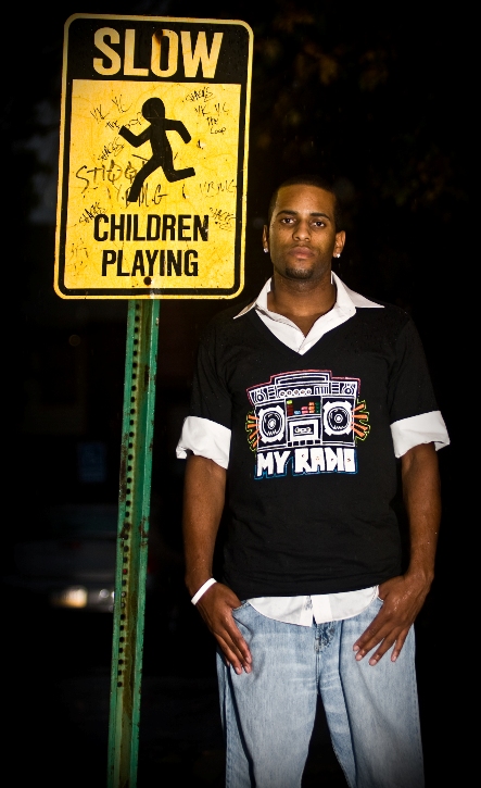Male model photo shoot of Cultures Clothing Co by Jaleel King in 12th & Wallace, Philadelphia, PA