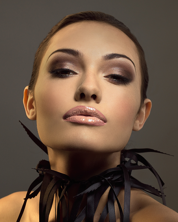 Female model photo shoot of Tisha Arterberry