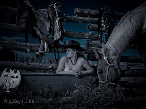 Female model photo shoot of J_Lee in Ellicott Ranch
