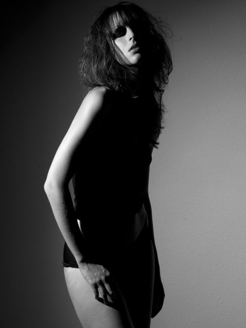 Female model photo shoot of Jessica Schmessica by M_M_P