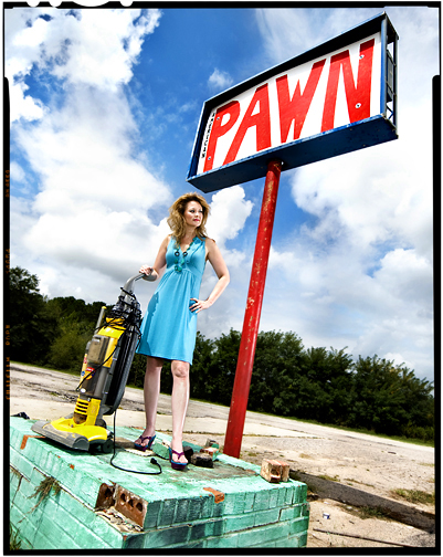 Female model photo shoot of Ann Johnson by Bryan Regan Photography in Raleigh, NC, makeup by Ab Fab Glamour Studio