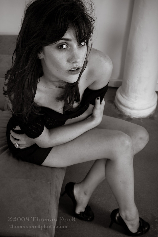 Female model photo shoot of Megan-Michelle