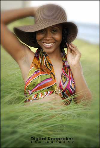 Female model photo shoot of Kymberlee Hendrix in virginia beach,va