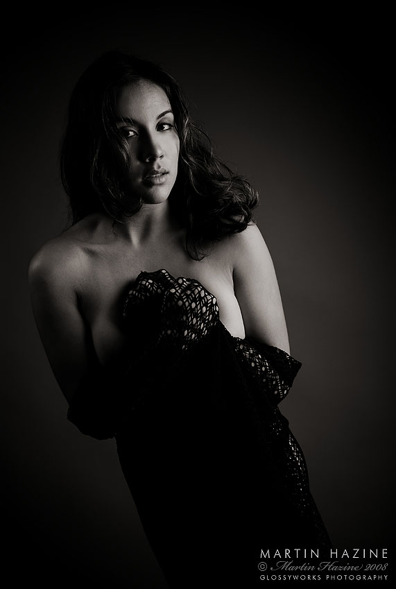 Female model photo shoot of Kristie Marie_AZ