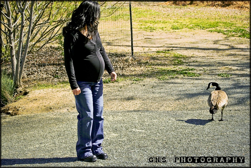 Female model photo shoot of GNS Photography in Concord Park
