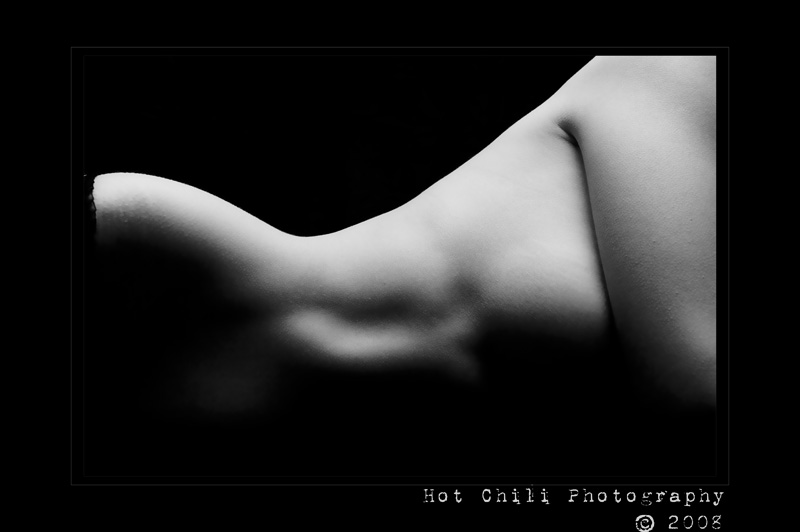 Male model photo shoot of Hotchili Photography in Edmonton
