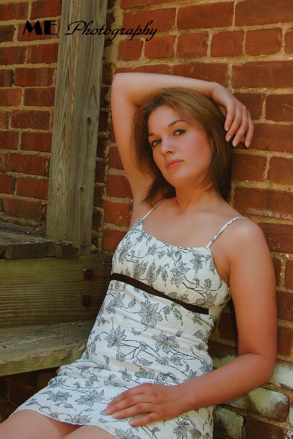 Female model photo shoot of UndrGrndProtest in Culpeper, Virginia