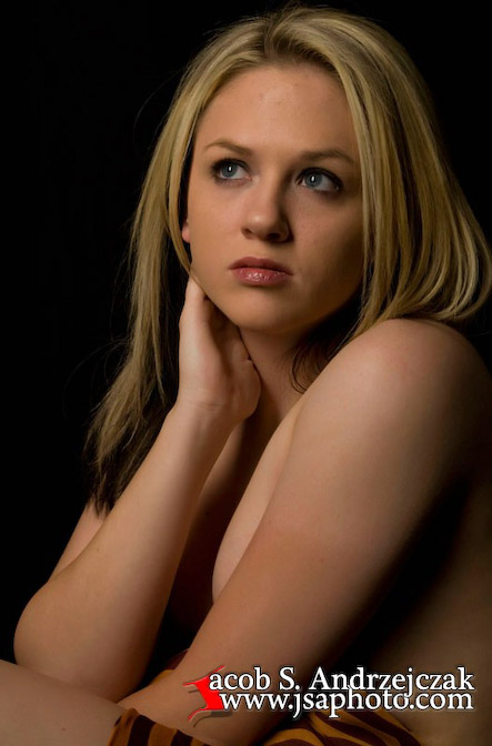 Female model photo shoot of Freya Ann in las vegas Nv
