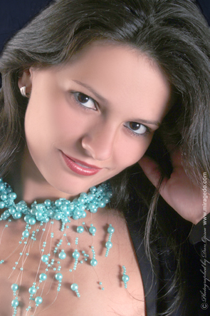 Female model photo shoot of Livia model in Cluj-Napoca