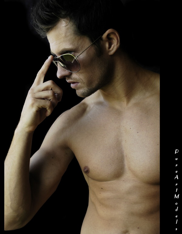 Male model photo shoot of Ben  Bracke in the Netherlands