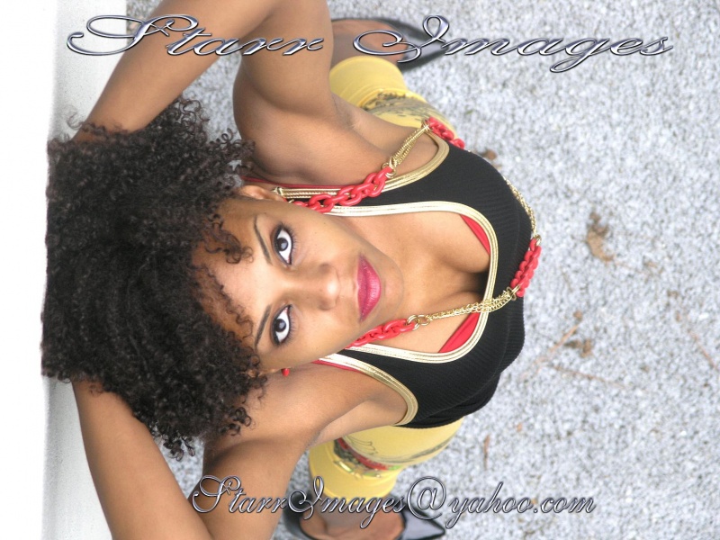 Female model photo shoot of Cheri Amor in Atlanta, GA